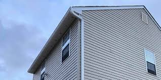 Reliable Bosque Farms, NM Siding Solutions